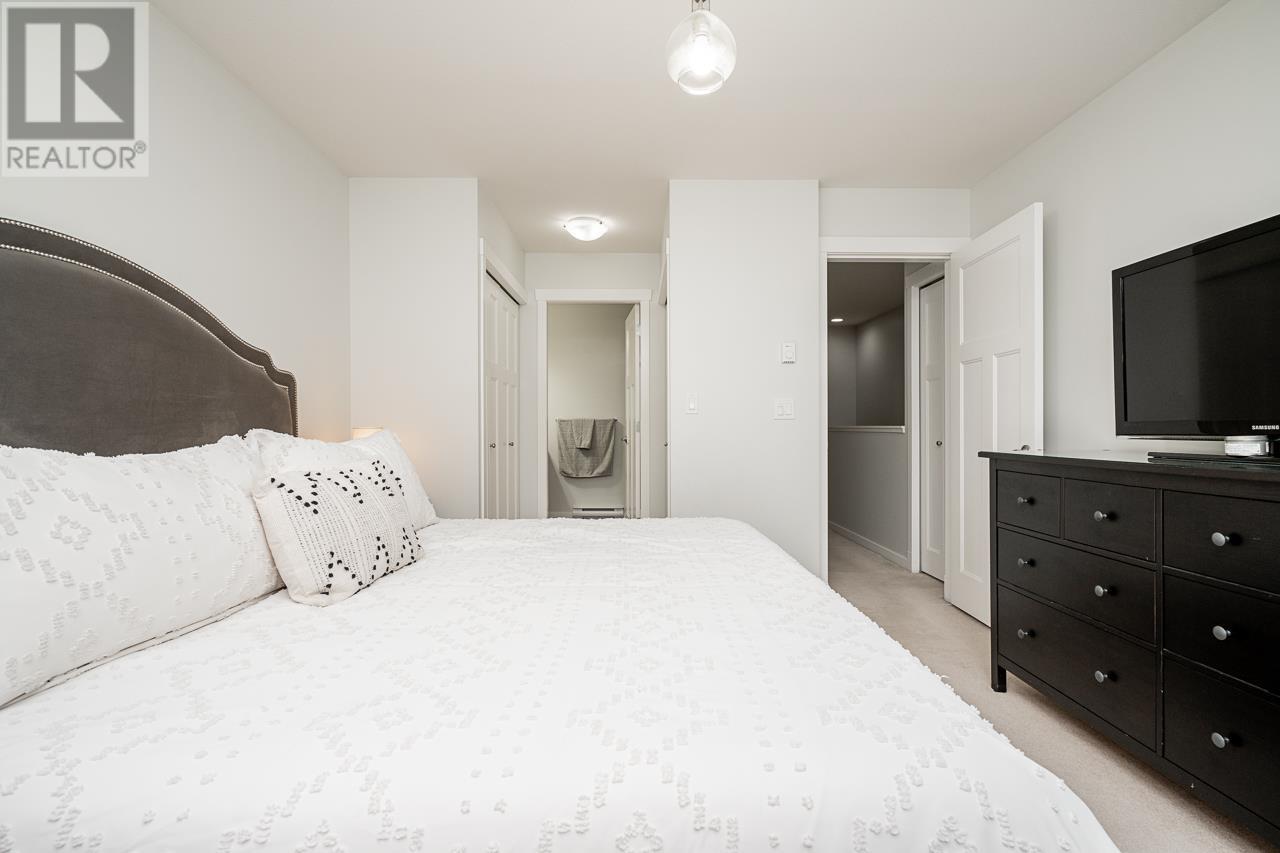 92 13819 232 Street, Maple Ridge, British Columbia  V4R 0C7 - Photo 11 - R2860107
