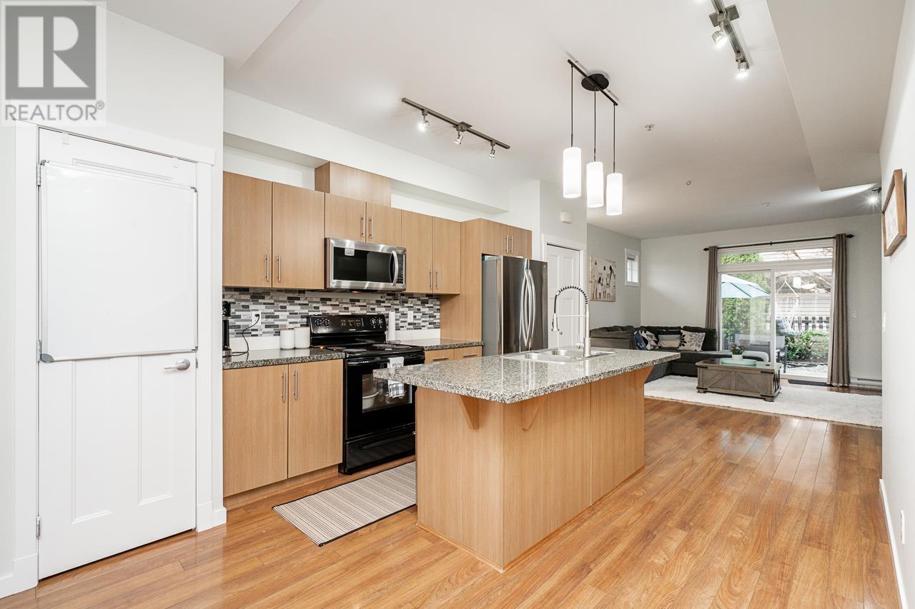 92 13819 232 Street, Maple Ridge, British Columbia  V4R 0C7 - Photo 7 - R2860107