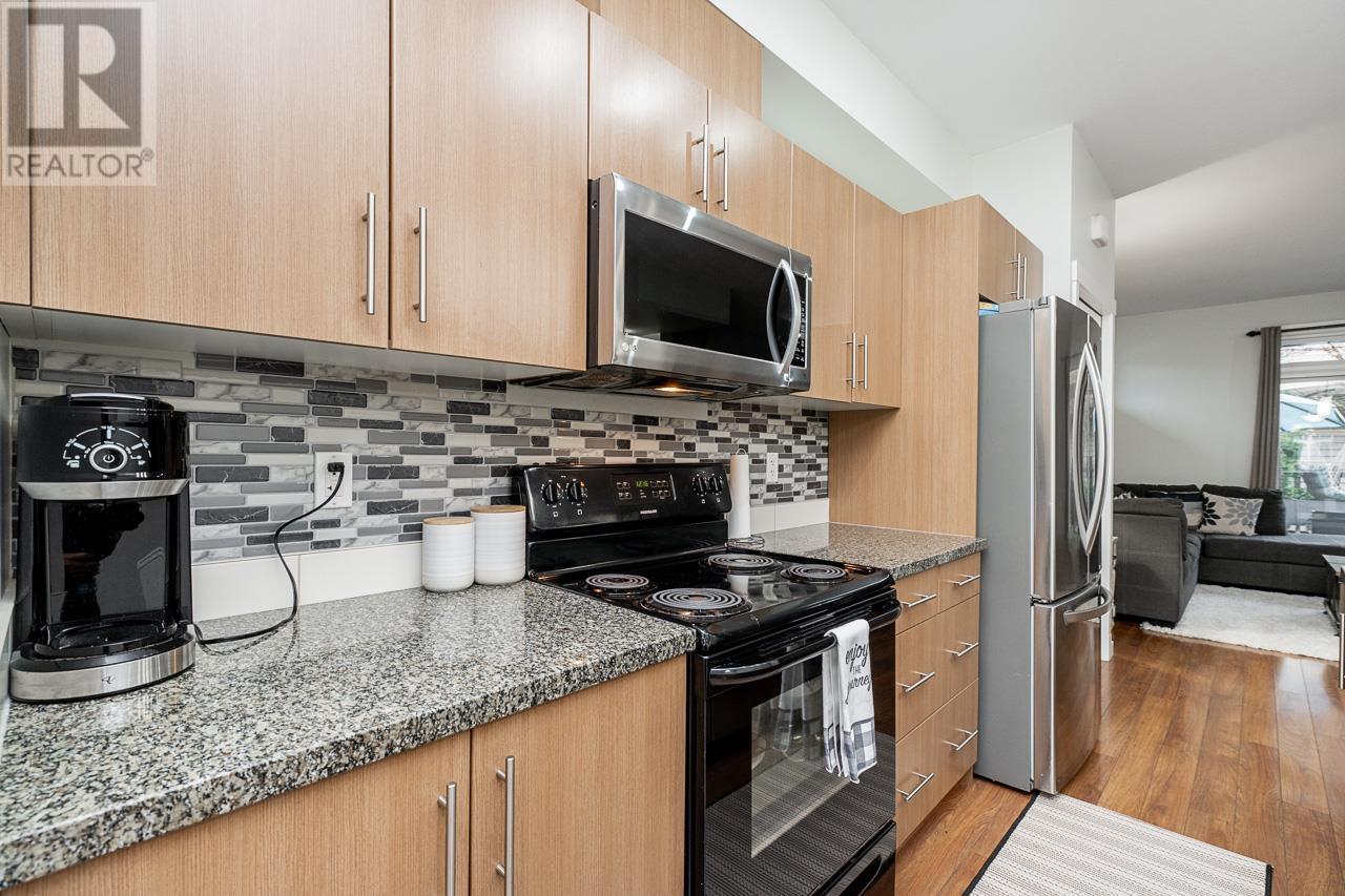 92 13819 232 Street, Maple Ridge, British Columbia  V4R 0C7 - Photo 8 - R2860107