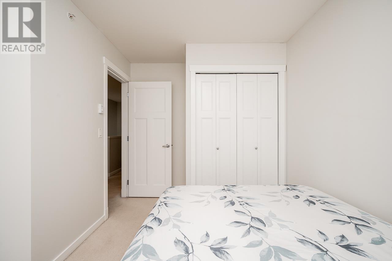 92 13819 232 Street, Maple Ridge, British Columbia  V4R 0C7 - Photo 18 - R2860107