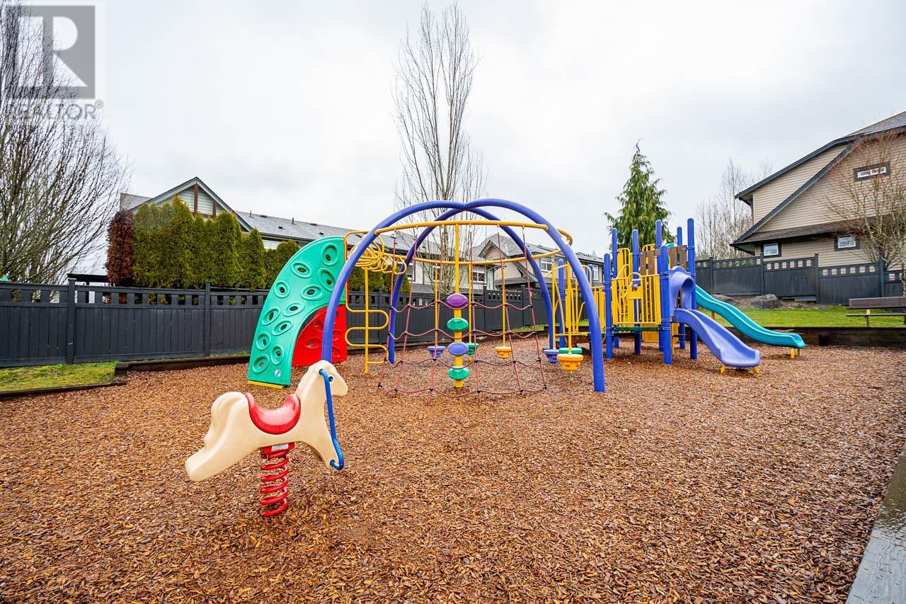 92 13819 232 Street, Maple Ridge, British Columbia  V4R 0C7 - Photo 25 - R2860107