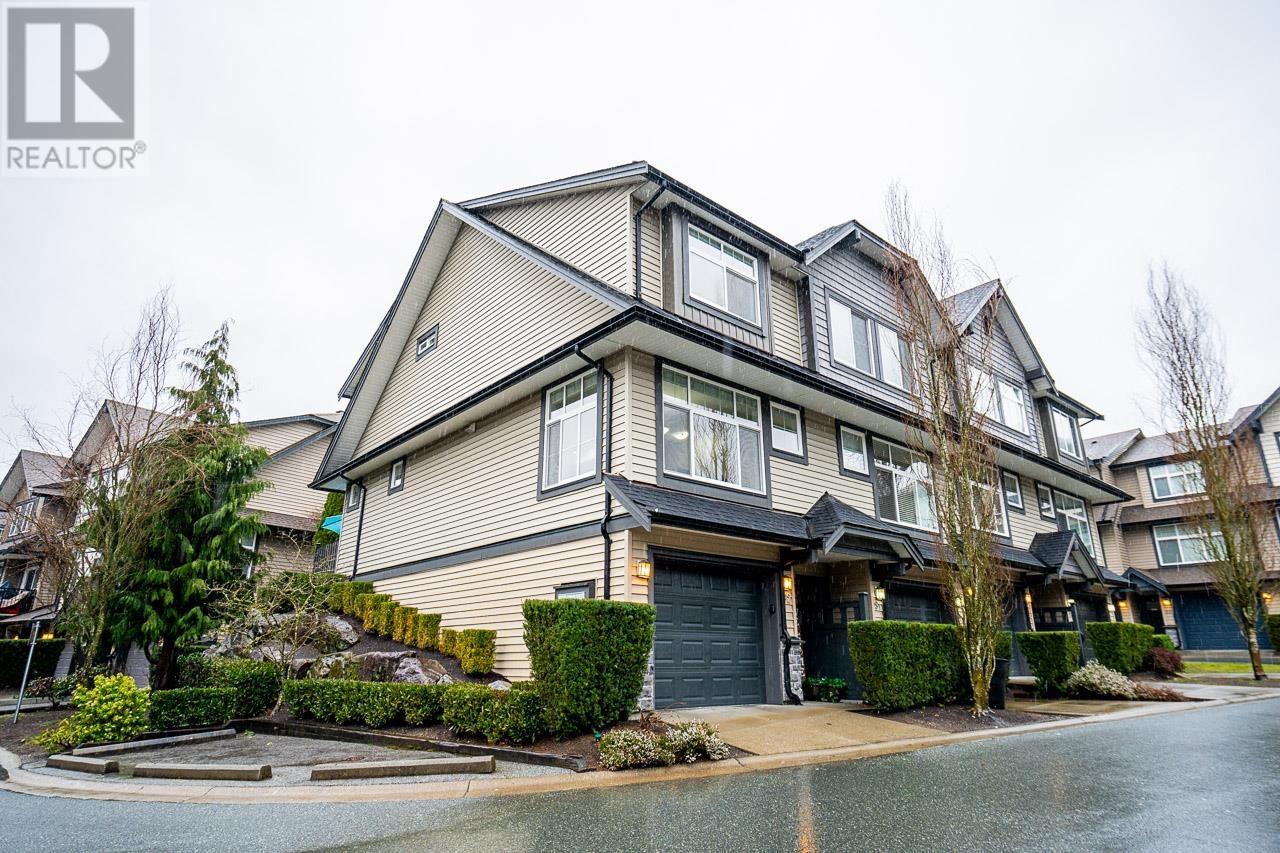92 13819 232 Street, Maple Ridge, British Columbia  V4R 0C7 - Photo 2 - R2860107