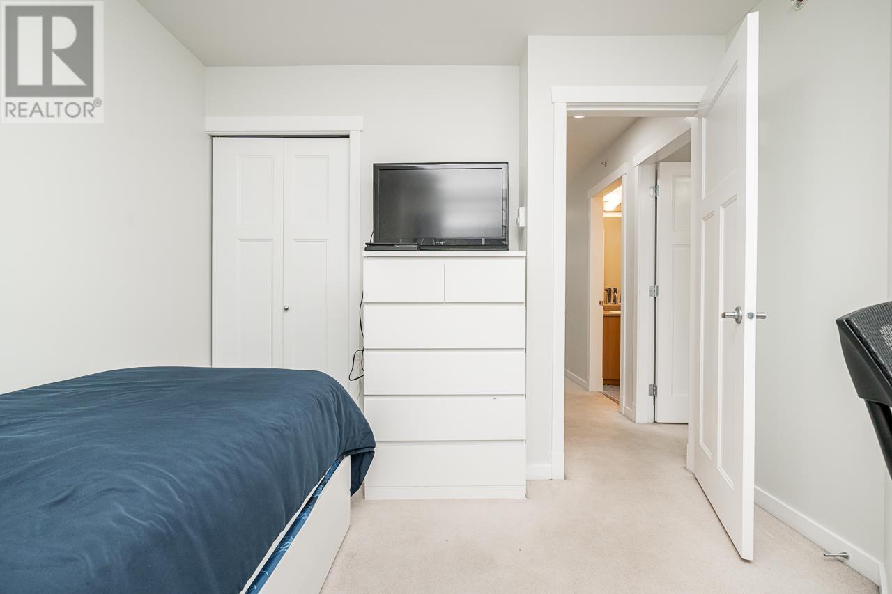 92 13819 232 Street, Maple Ridge, British Columbia  V4R 0C7 - Photo 15 - R2860107