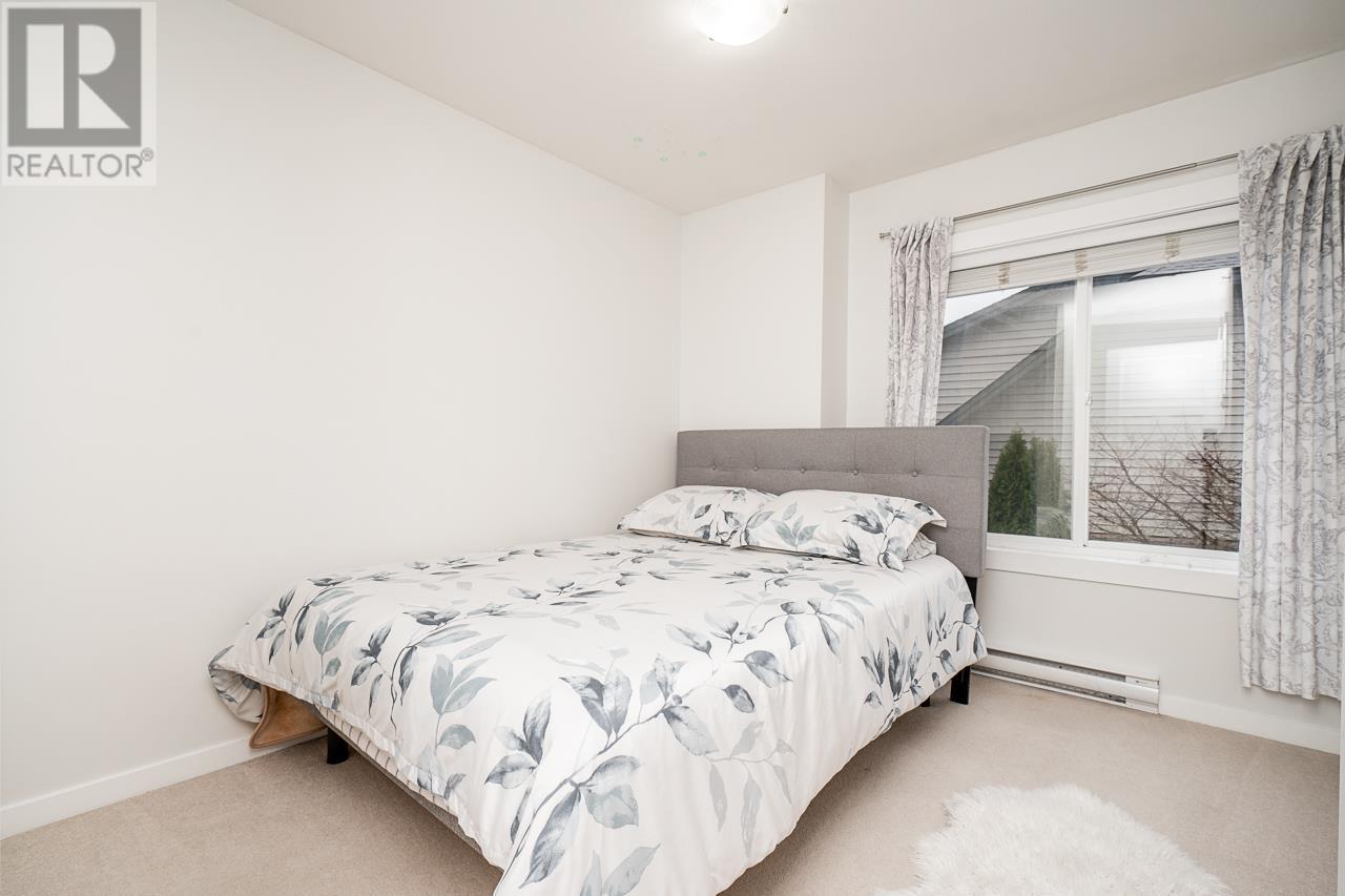 92 13819 232 Street, Maple Ridge, British Columbia  V4R 0C7 - Photo 17 - R2860107