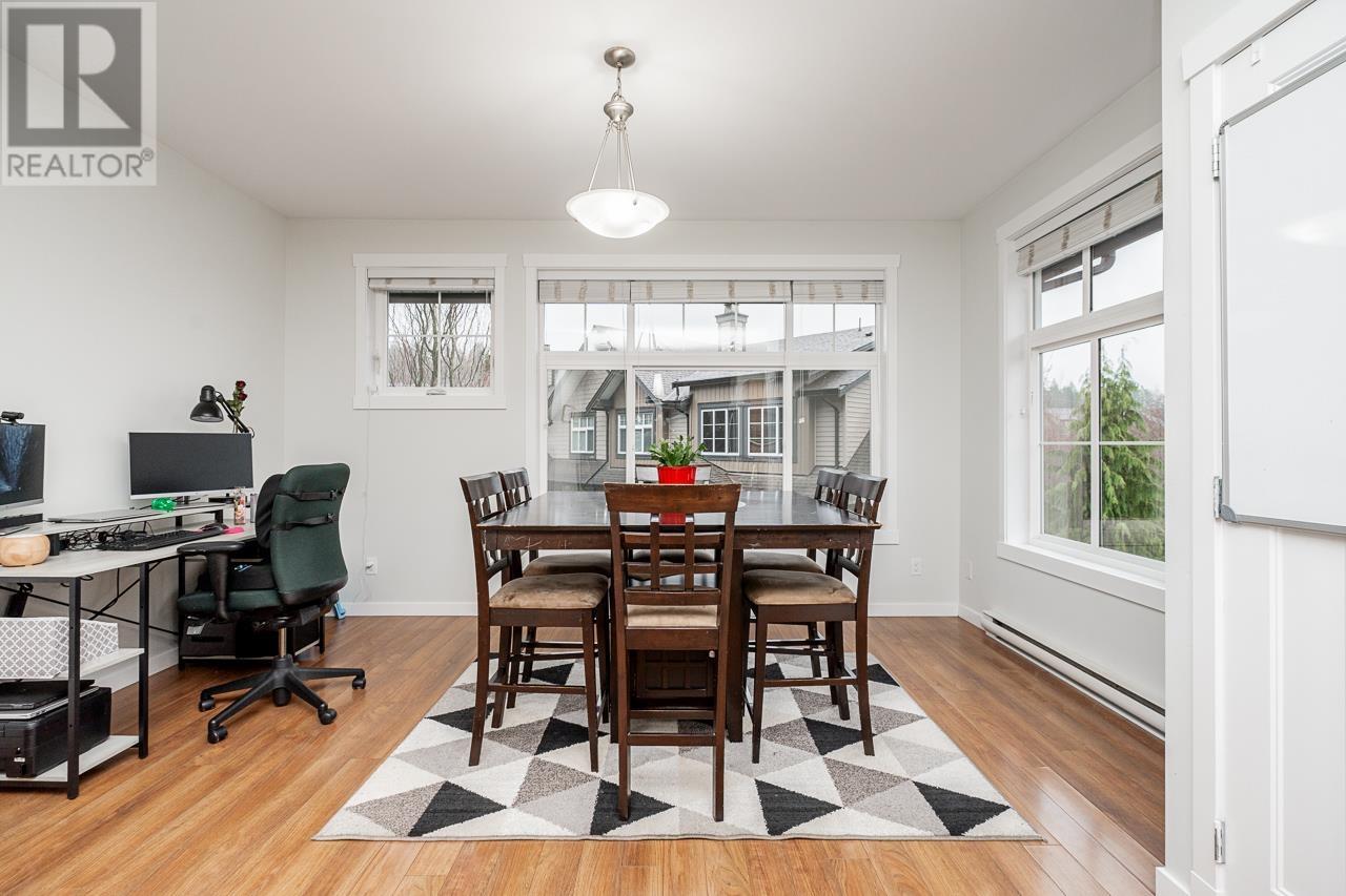 92 13819 232 Street, Maple Ridge, British Columbia  V4R 0C7 - Photo 9 - R2860107