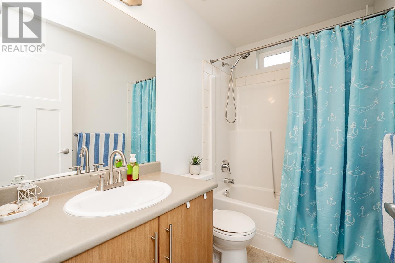 92 13819 232 Street, Maple Ridge, British Columbia  V4R 0C7 - Photo 16 - R2860107