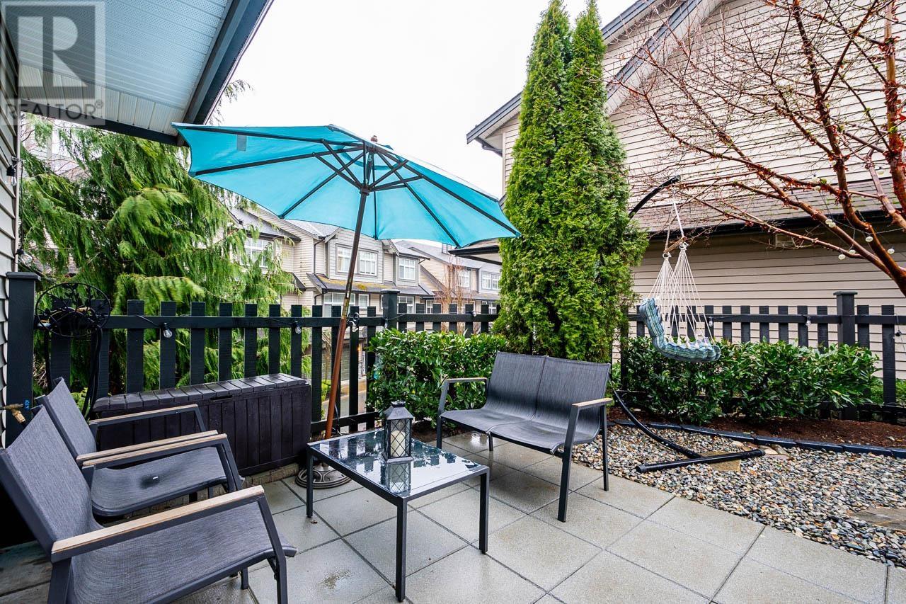 92 13819 232 Street, Maple Ridge, British Columbia  V4R 0C7 - Photo 20 - R2860107