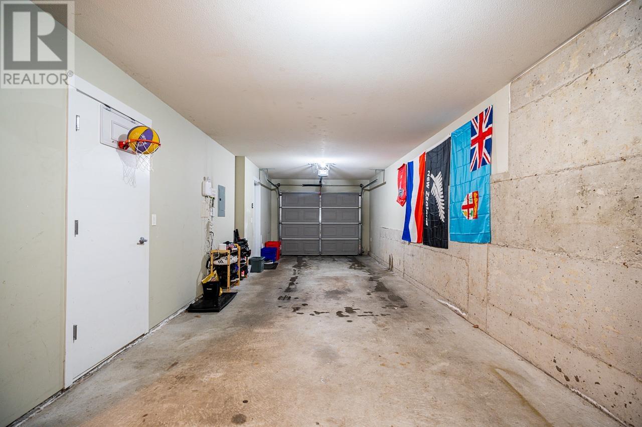 92 13819 232 Street, Maple Ridge, British Columbia  V4R 0C7 - Photo 23 - R2860107