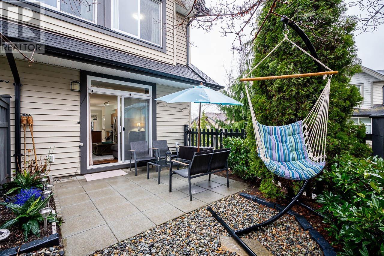 92 13819 232 Street, Maple Ridge, British Columbia  V4R 0C7 - Photo 22 - R2860107