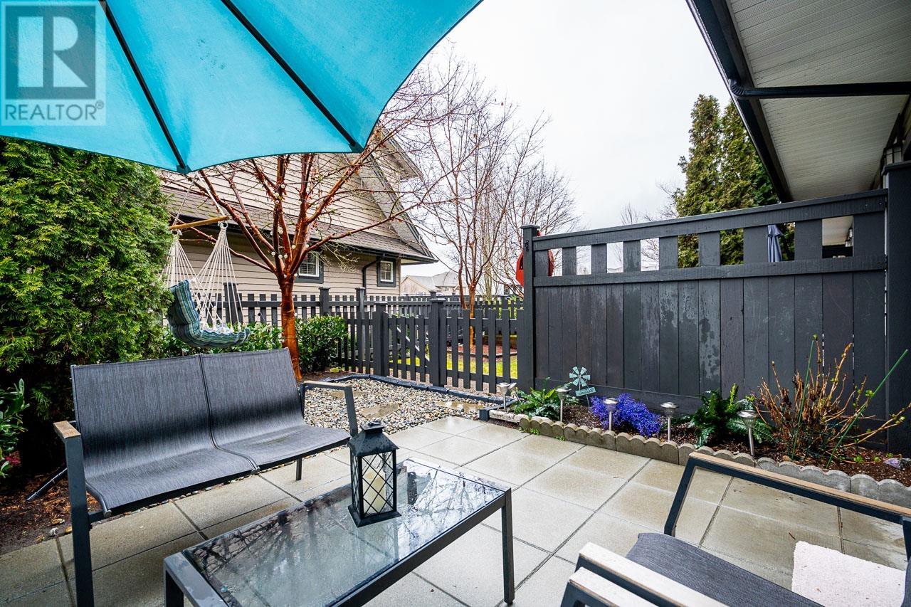 92 13819 232 Street, Maple Ridge, British Columbia  V4R 0C7 - Photo 21 - R2860107