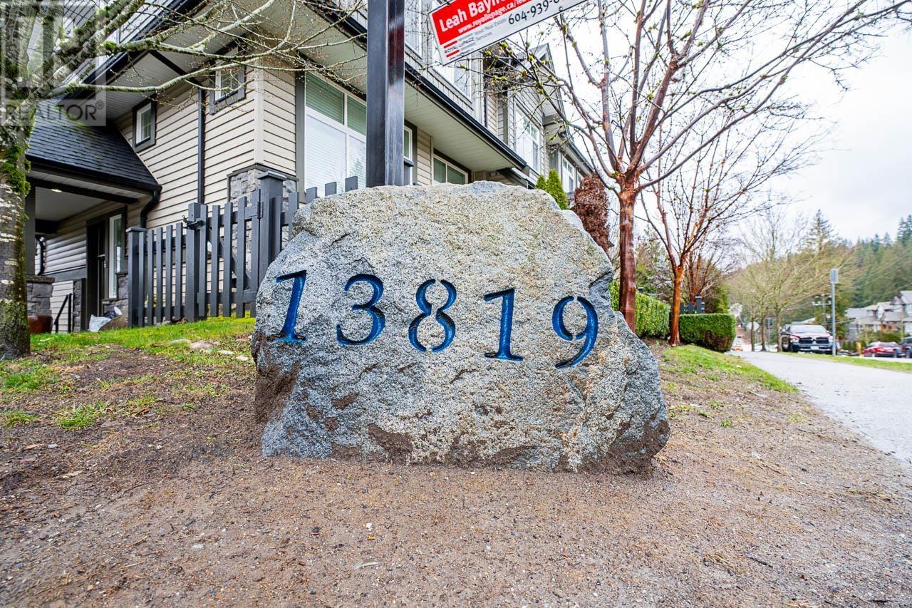 92 13819 232 Street, Maple Ridge, British Columbia  V4R 0C7 - Photo 24 - R2860107