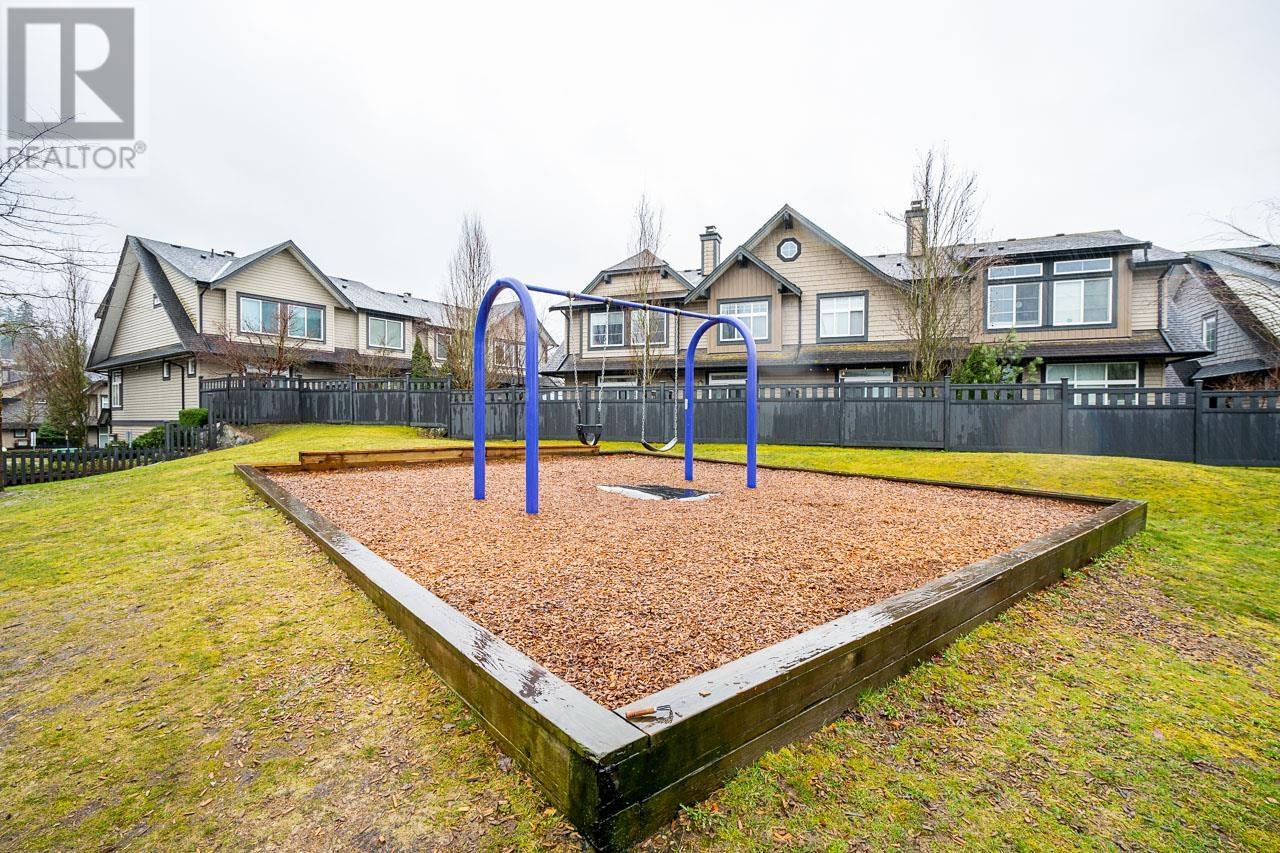 92 13819 232 Street, Maple Ridge, British Columbia  V4R 0C7 - Photo 26 - R2860107