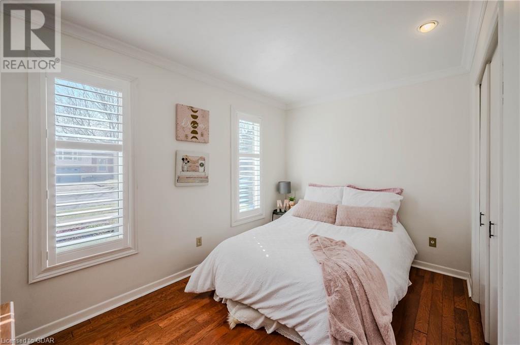 25 Columbus Crescent, Guelph, Ontario  N1G 3A7 - Photo 35 - 40556172