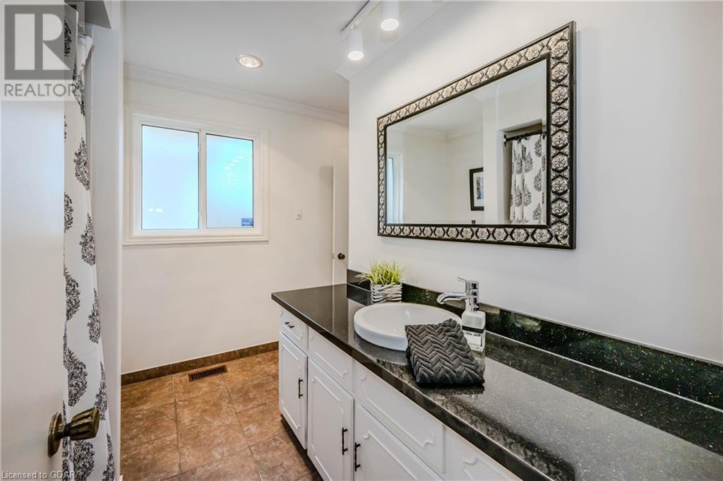 25 Columbus Crescent, Guelph, Ontario  N1G 3A7 - Photo 39 - 40556172