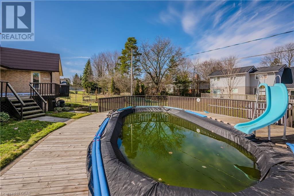 25 Columbus Crescent, Guelph, Ontario  N1G 3A7 - Photo 45 - 40556172
