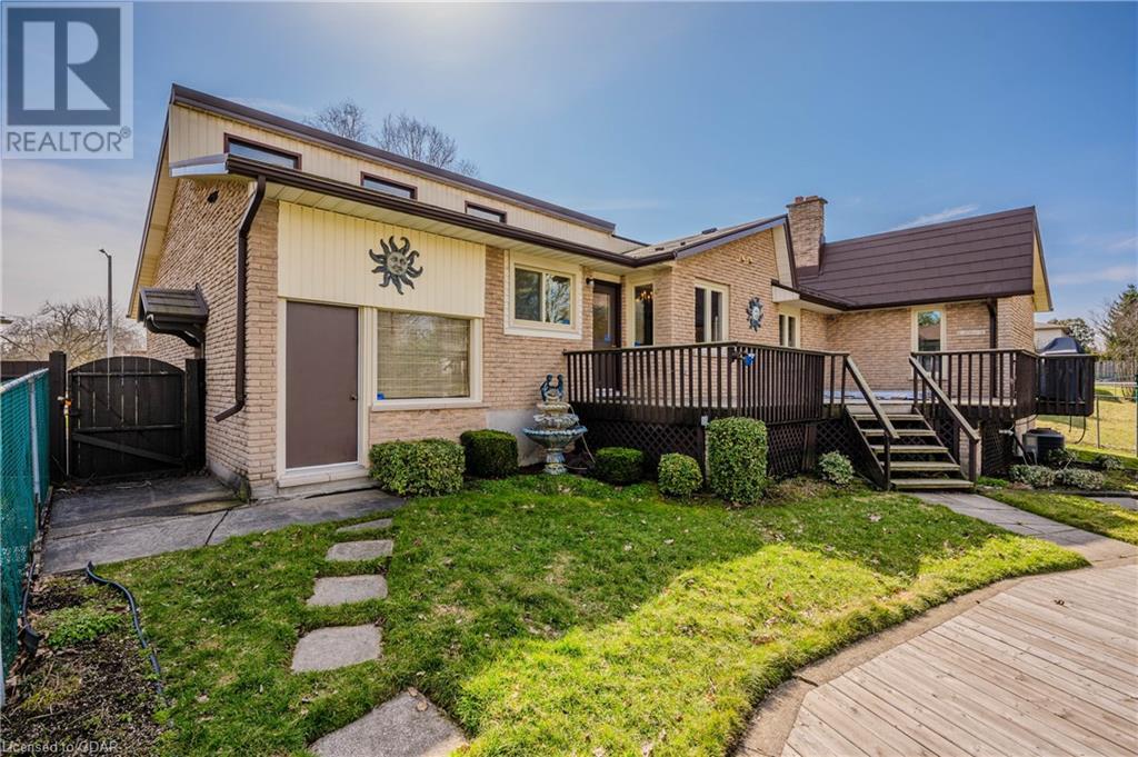 25 Columbus Crescent, Guelph, Ontario  N1G 3A7 - Photo 47 - 40556172