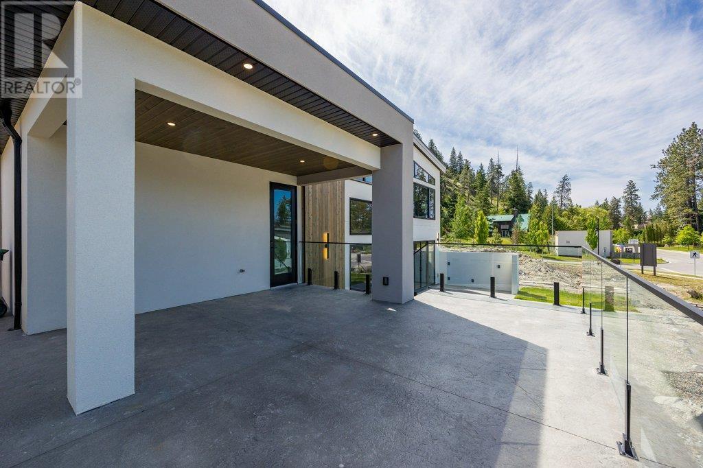 520 Clifton Lane, Kelowna, British Columbia  V1V 1A5 - Photo 41 - 10303512