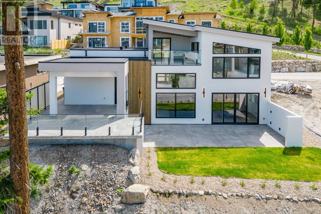 520 Clifton Lane, Kelowna, British Columbia  V1V 1A5 - Photo 57 - 10303512