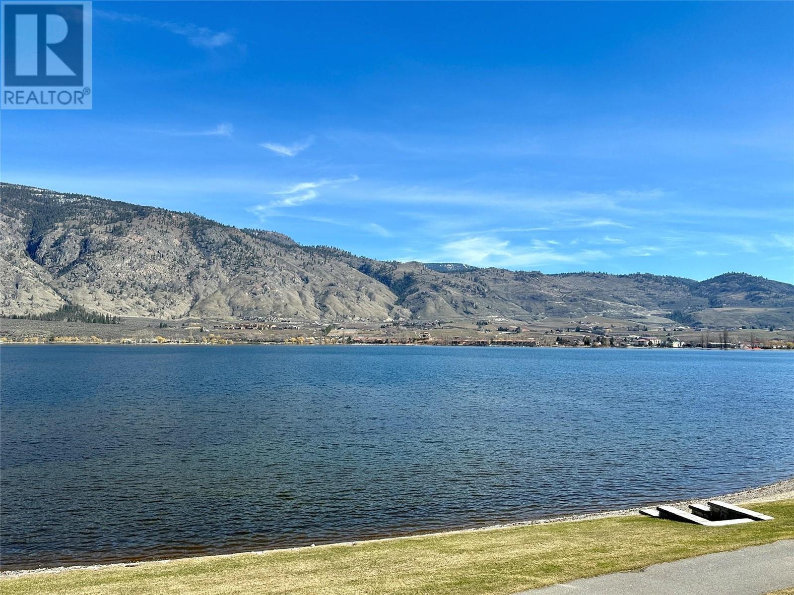 7805 Spartan Drive Unit# 203 Osoyoos Photo 35