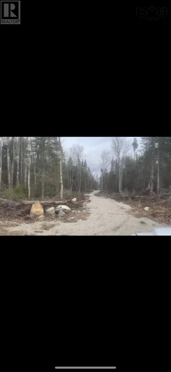 7 Rylan Lane, Chester Grant, Nova Scotia  B0K 1J0 - Photo 2 - 202404874