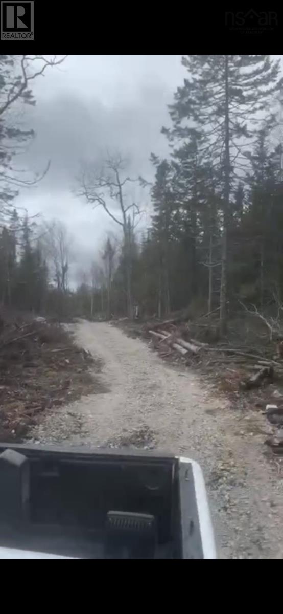 7 Rylan Lane, Chester Grant, Nova Scotia  B0K 1J0 - Photo 3 - 202404874