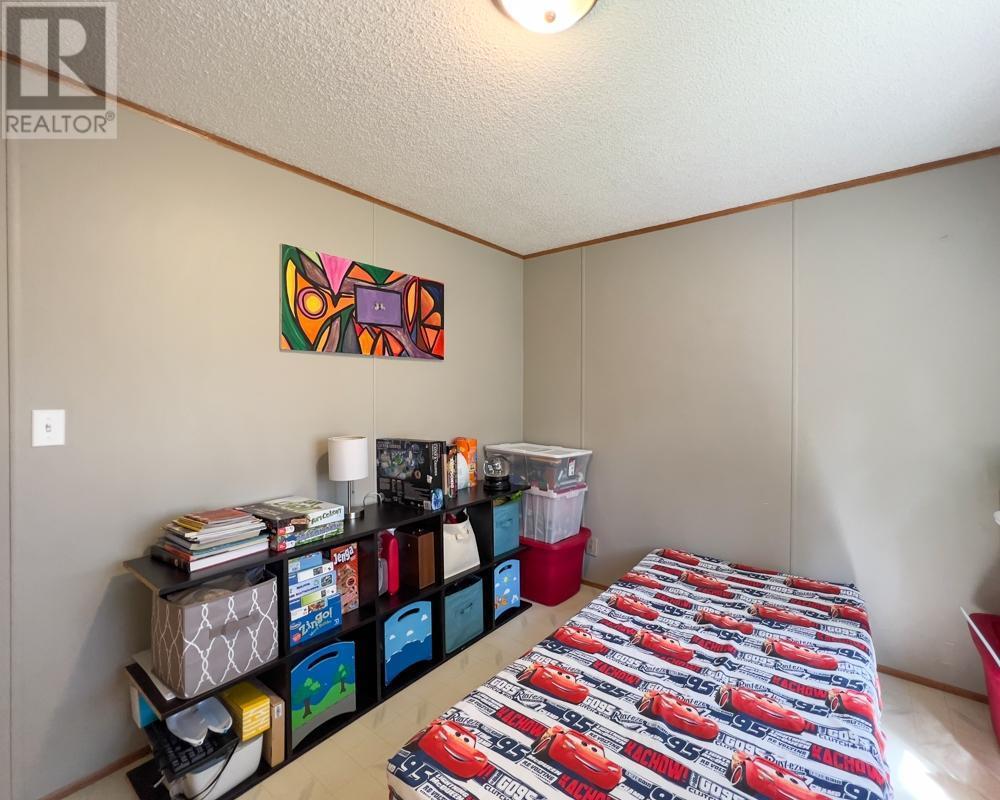 13308 HIGHWAY 31 Unit# 13304 Meadow Creek