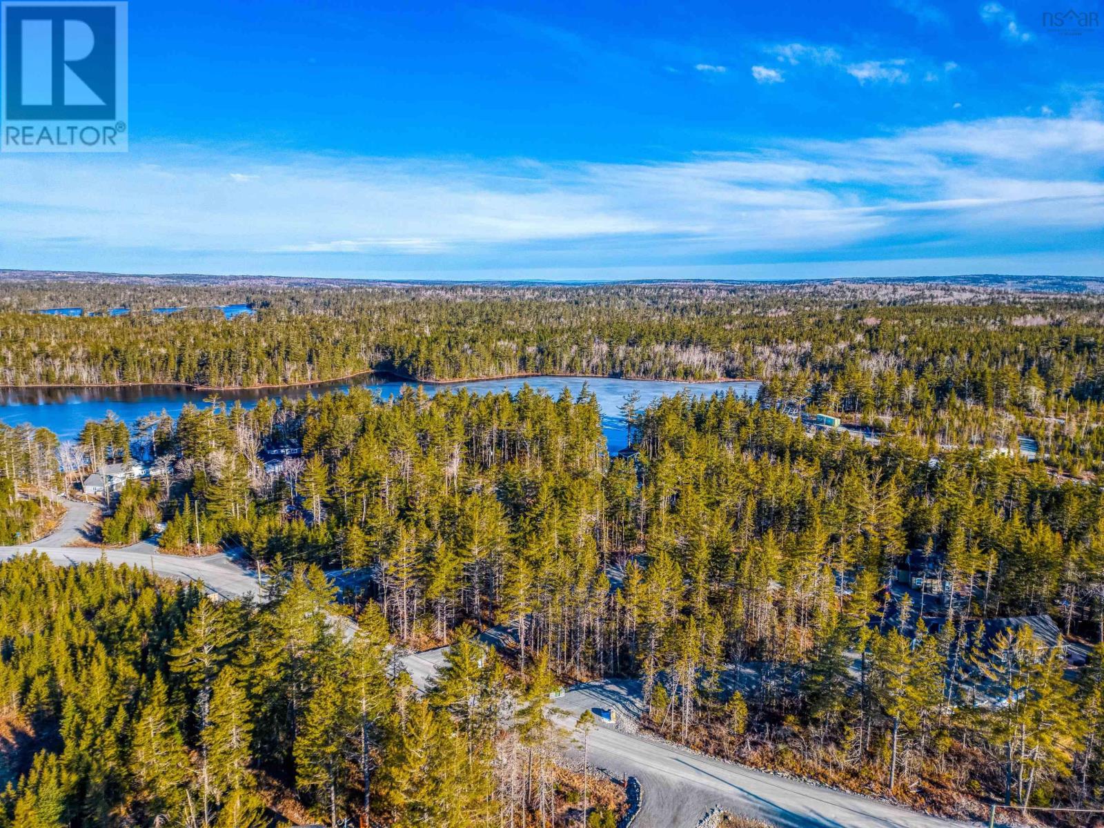 51 Meek Arm Trail, East Uniacke, Nova Scotia  B0N 1Z0 - Photo 13 - 202404877