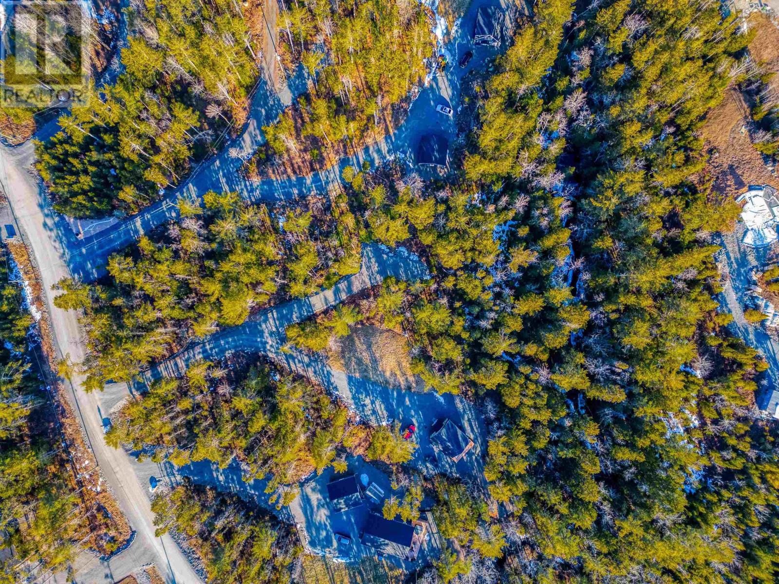51 Meek Arm Trail, East Uniacke, Nova Scotia  B0N 1Z0 - Photo 14 - 202404877