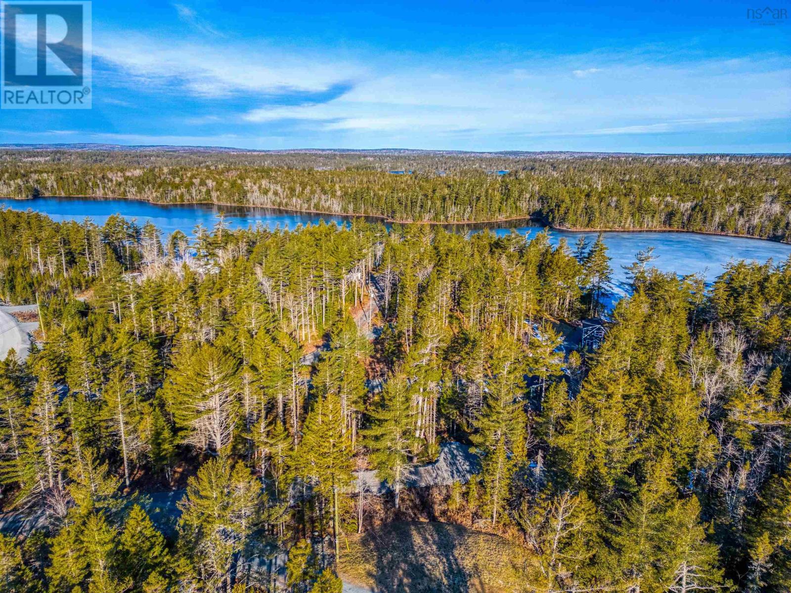 51 Meek Arm Trail, East Uniacke, Nova Scotia  B0N 1Z0 - Photo 15 - 202404877