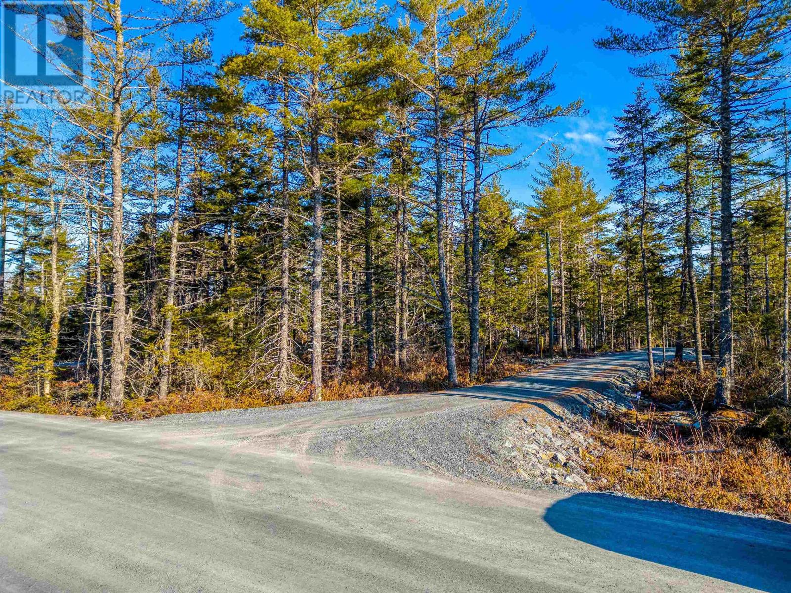 51 Meek Arm Trail, East Uniacke, Nova Scotia  B0N 1Z0 - Photo 16 - 202404877