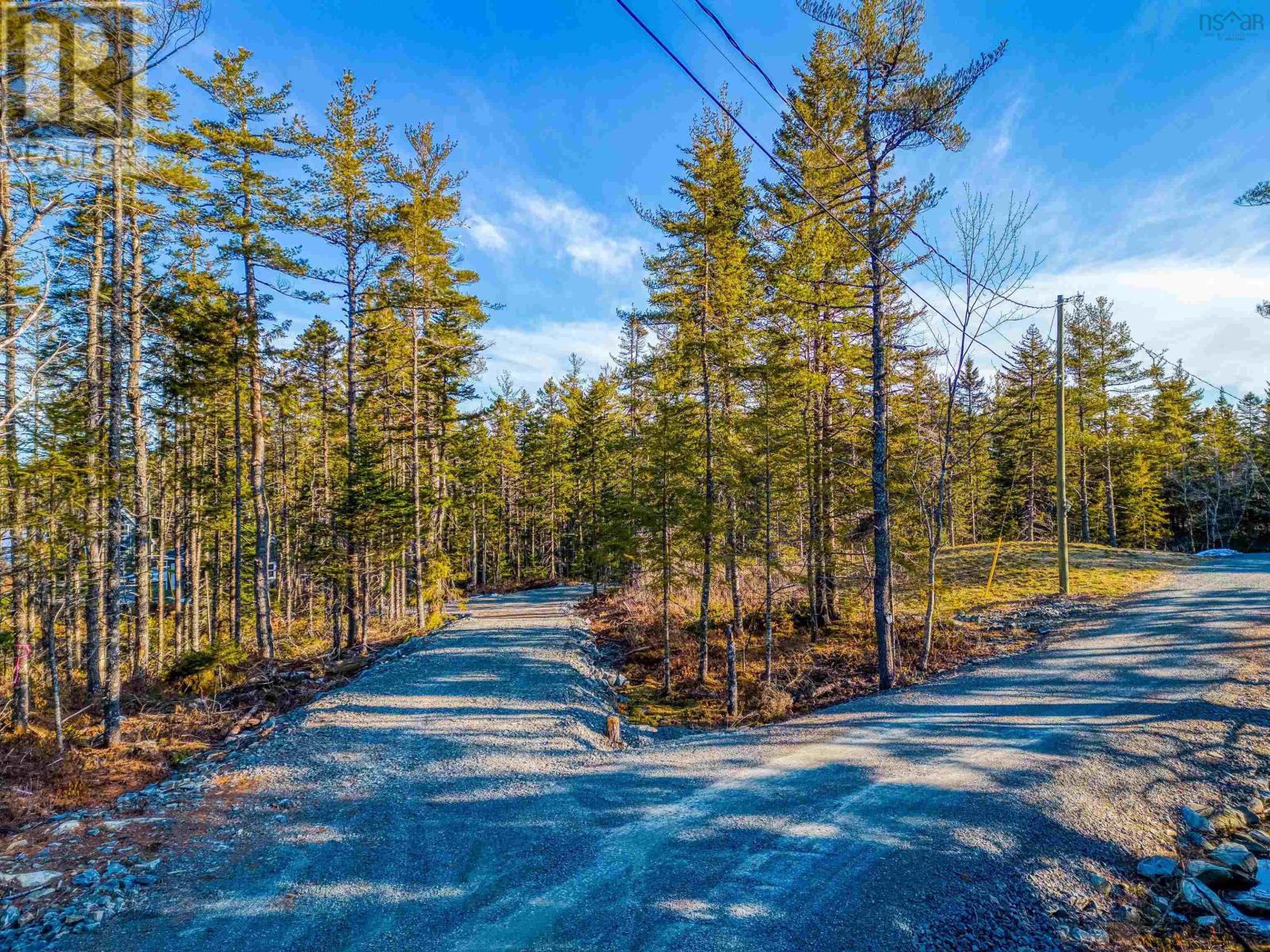 51 Meek Arm Trail, East Uniacke, Nova Scotia  B0N 1Z0 - Photo 2 - 202404877
