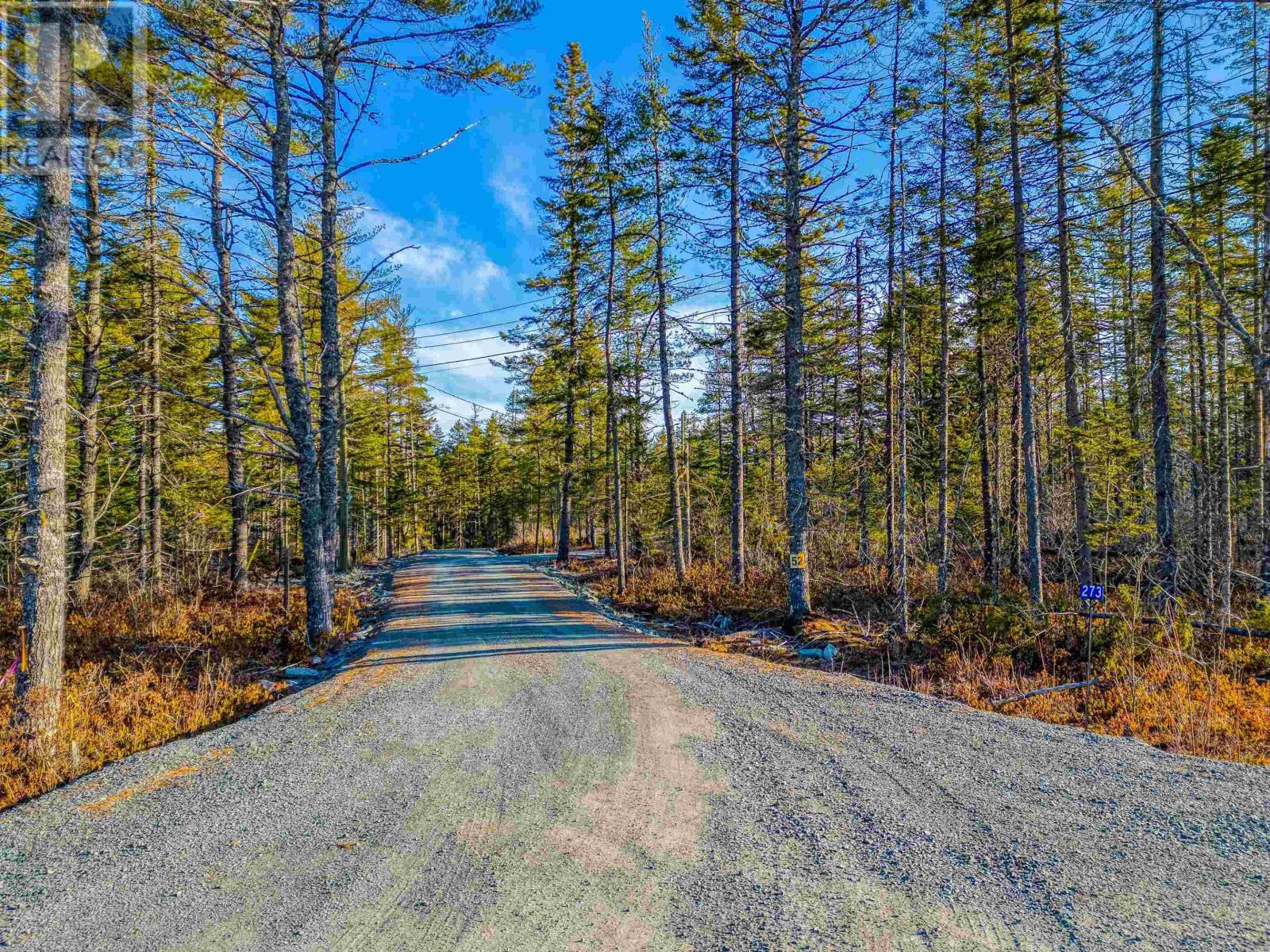 51 Meek Arm Trail, East Uniacke, Nova Scotia  B0N 1Z0 - Photo 3 - 202404877