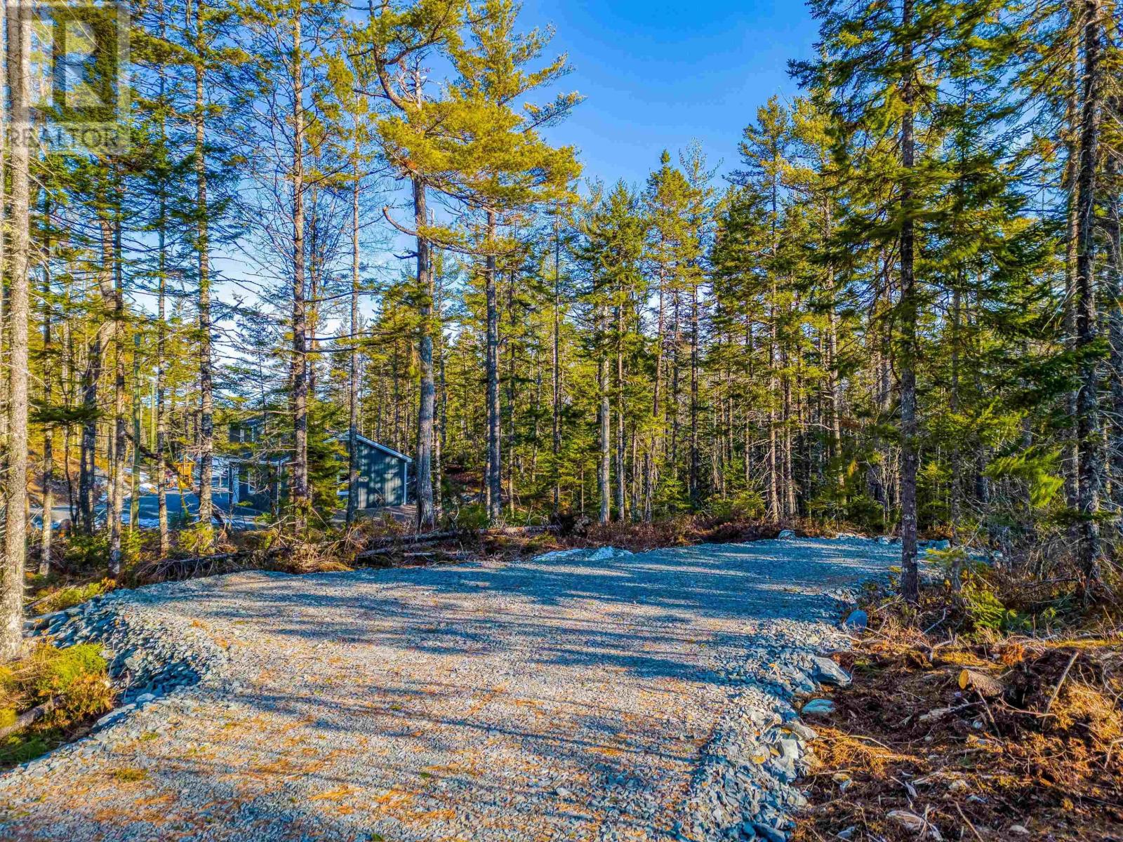 51 Meek Arm Trail, East Uniacke, Nova Scotia  B0N 1Z0 - Photo 4 - 202404877