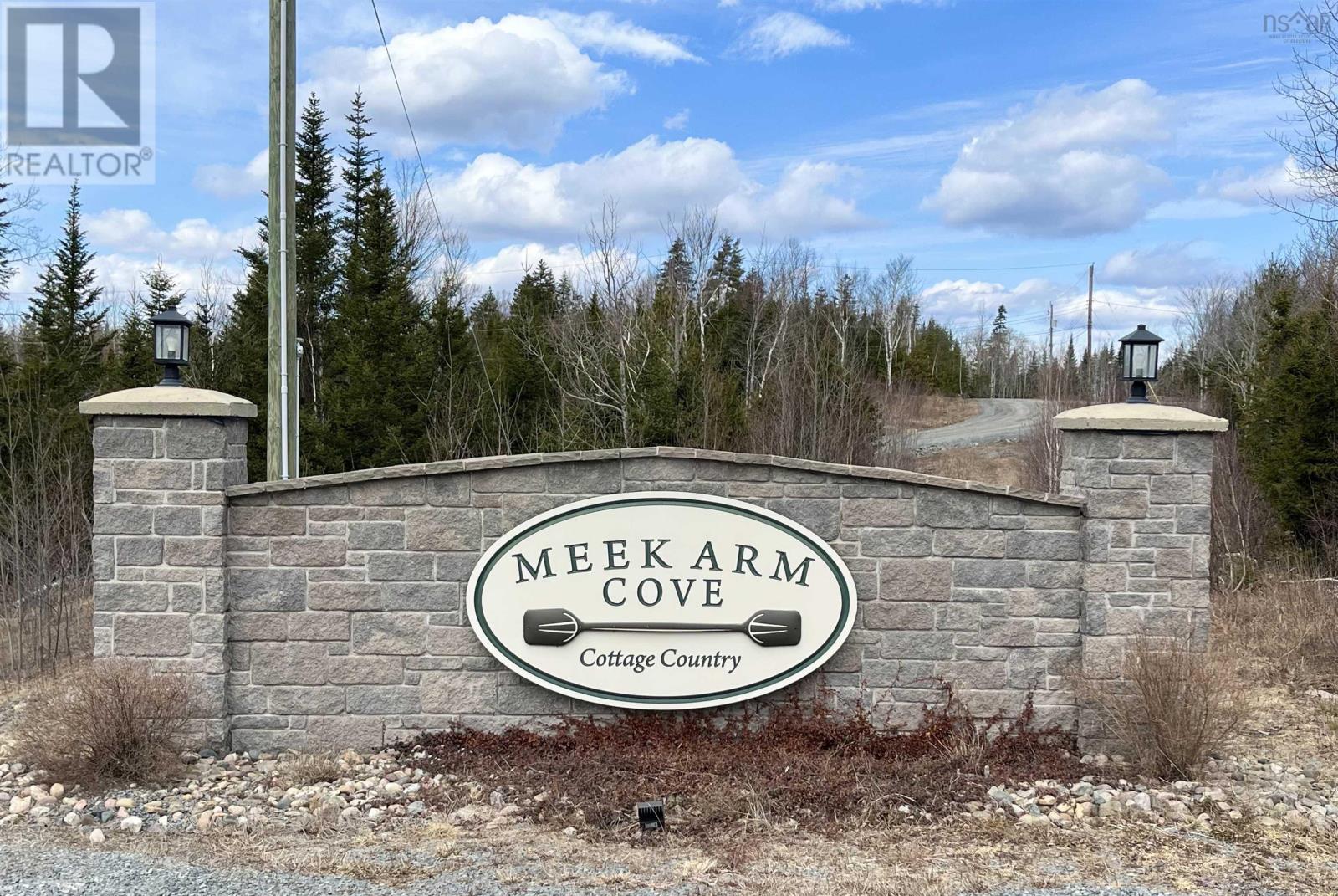 51 Meek Arm Trail, East Uniacke, Nova Scotia  B0N 1Z0 - Photo 6 - 202404877