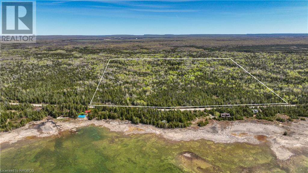 1061 Old Sunset Drive, South Bruce Peninsula, Ontario  N0H 2T0 - Photo 3 - 40547751