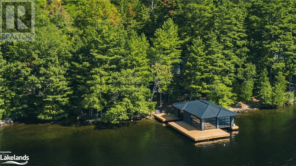 1406 MORTIMERS POINT Road, port carling, Ontario