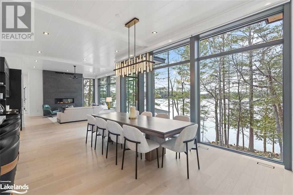 1406 Mortimers Point Road, Port Carling, Ontario  P0B 1J0 - Photo 20 - 40530534