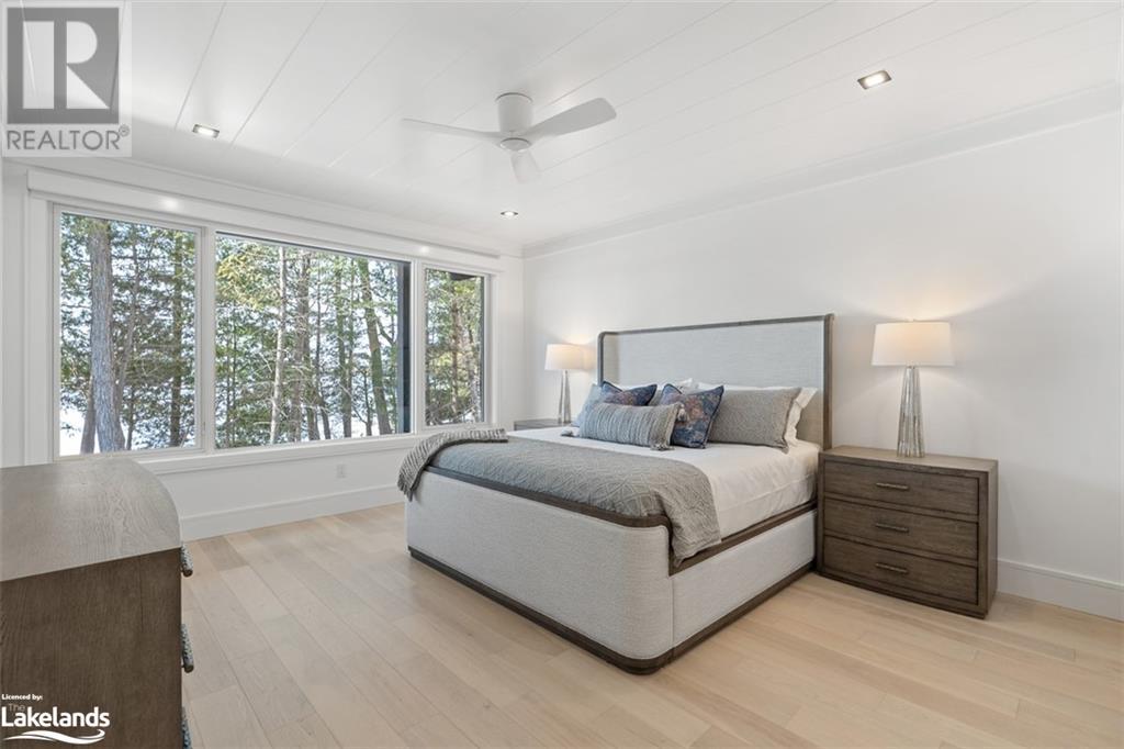 1406 Mortimers Point Road, Port Carling, Ontario  P0B 1J0 - Photo 35 - 40530534