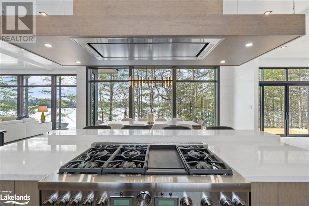 1406 Mortimers Point Road, Port Carling, Ontario  P0B 1J0 - Photo 12 - 40530534
