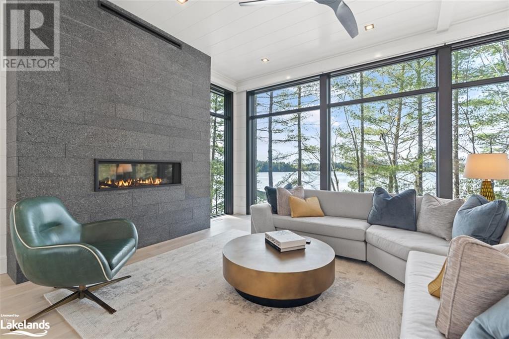 1406 Mortimers Point Road, Port Carling, Ontario  P0B 1J0 - Photo 18 - 40530534