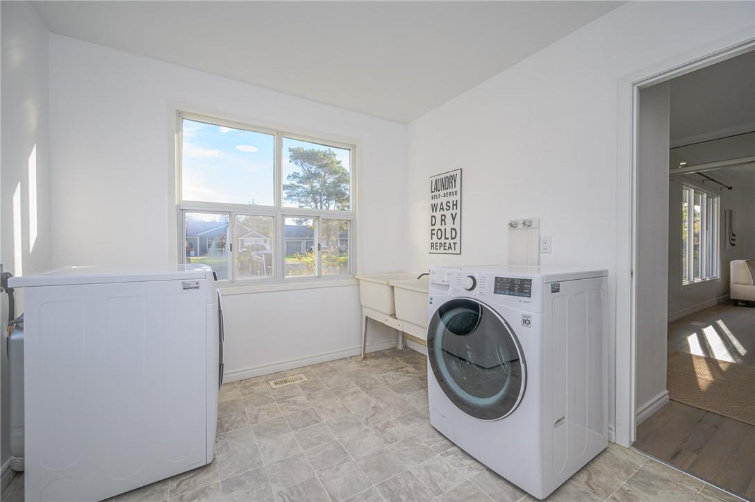 44 Old Cut Boulevard, Long Point, Ontario  N0E 1M0 - Photo 21 - H4188278