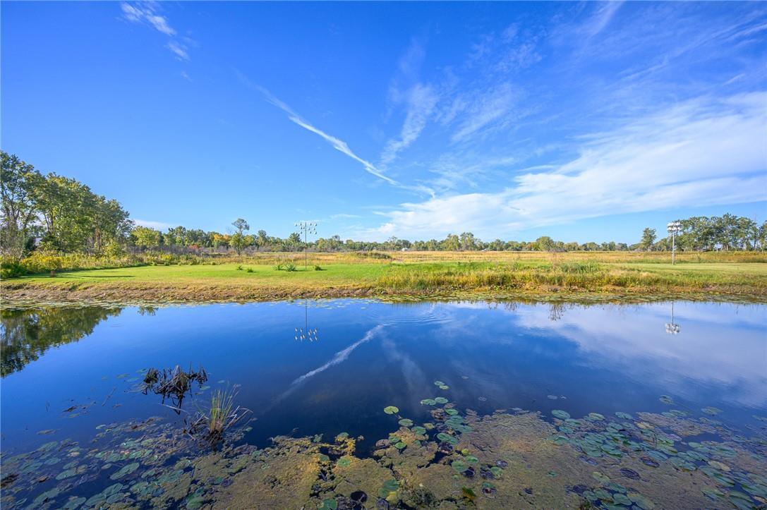 44 Old Cut Boulevard, Long Point, Ontario  N0E 1M0 - Photo 37 - H4188278