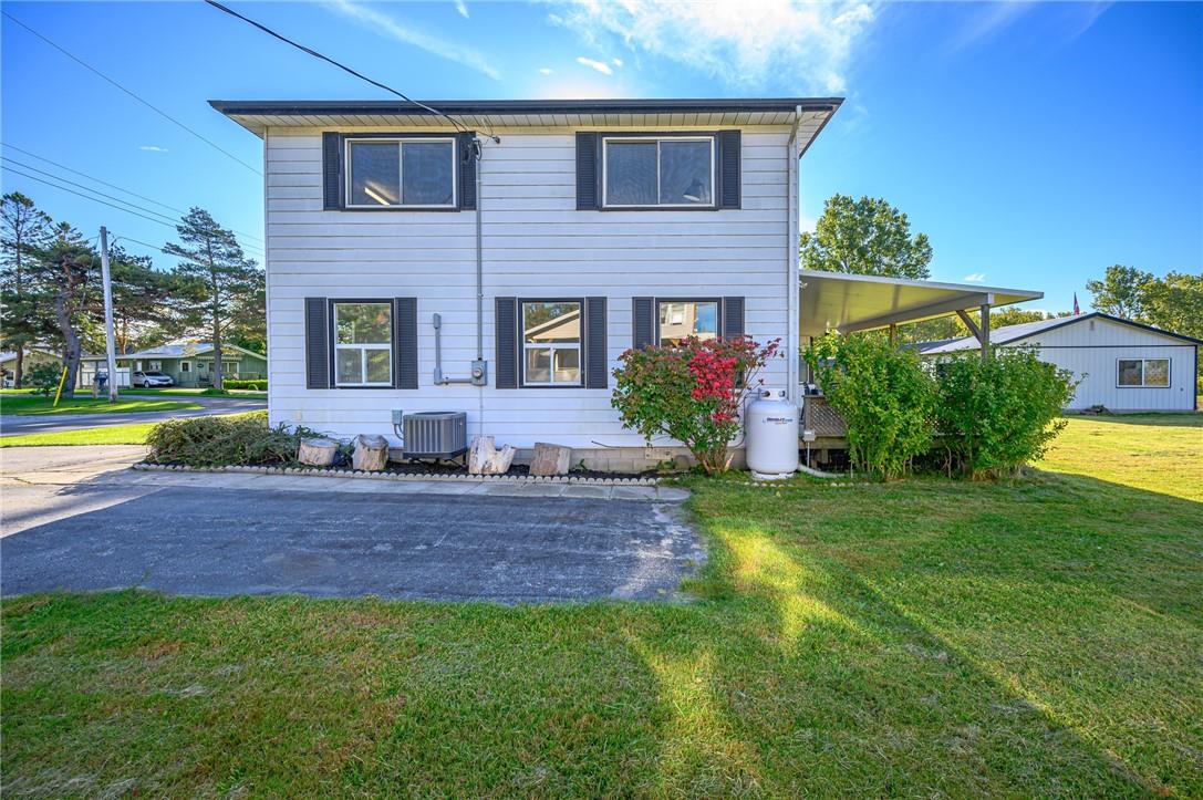 44 Old Cut Boulevard, Long Point, Ontario  N0E 1M0 - Photo 39 - H4188278