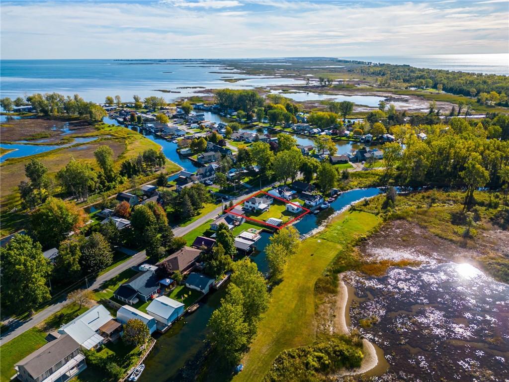 44 Old Cut Boulevard, Long Point, Ontario  N0E 1M0 - Photo 45 - H4188278
