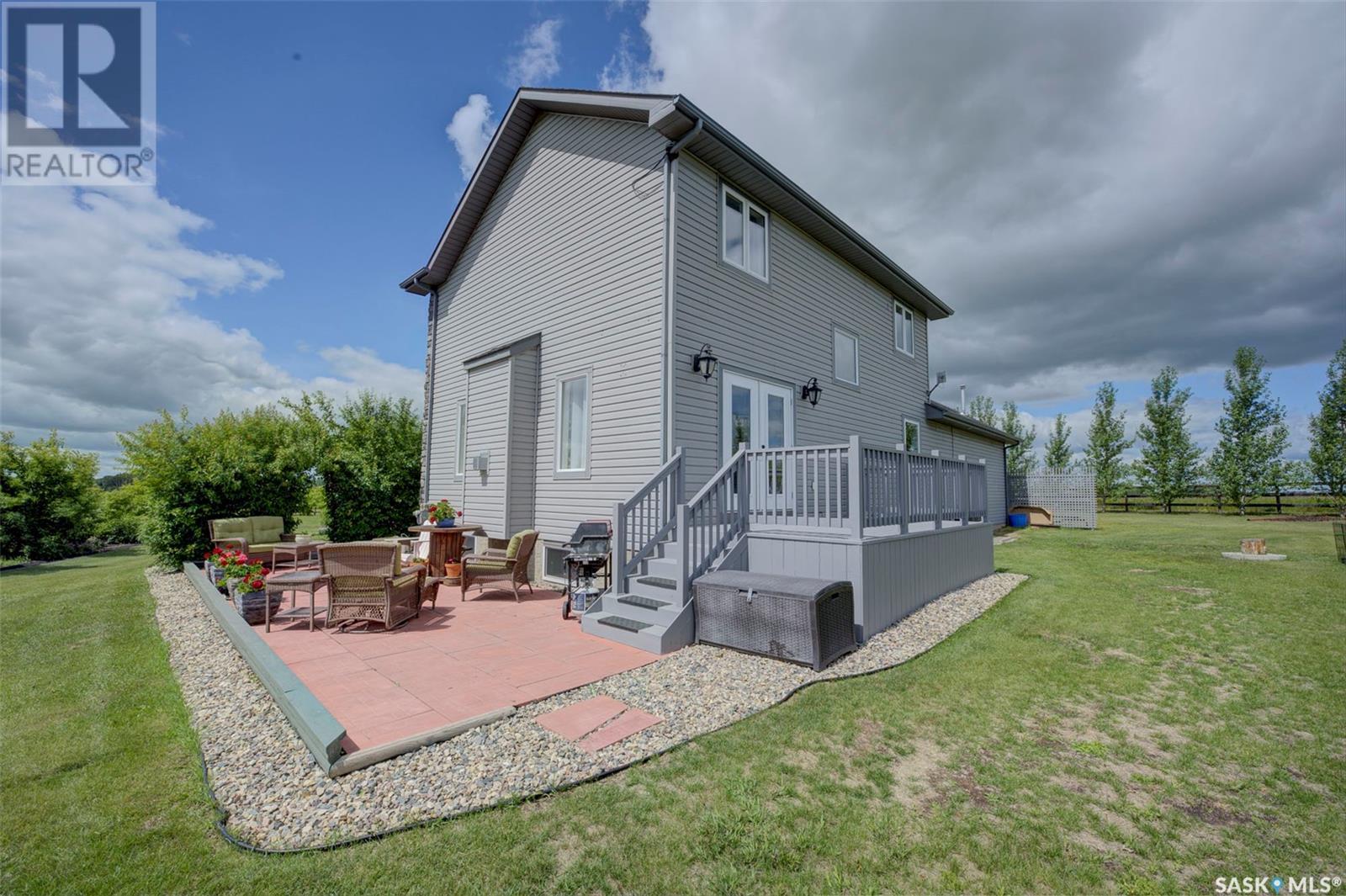 14 Spruce Road, Rosthern Rm No. 403, Saskatchewan  S0K 3R0 - Photo 45 - SK962481