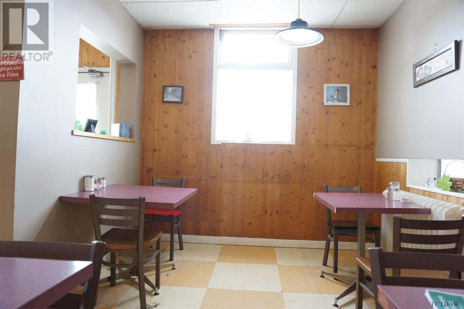 39 Third St, Englehart, Ontario  P0J 1H0 - Photo 12 - TM240498