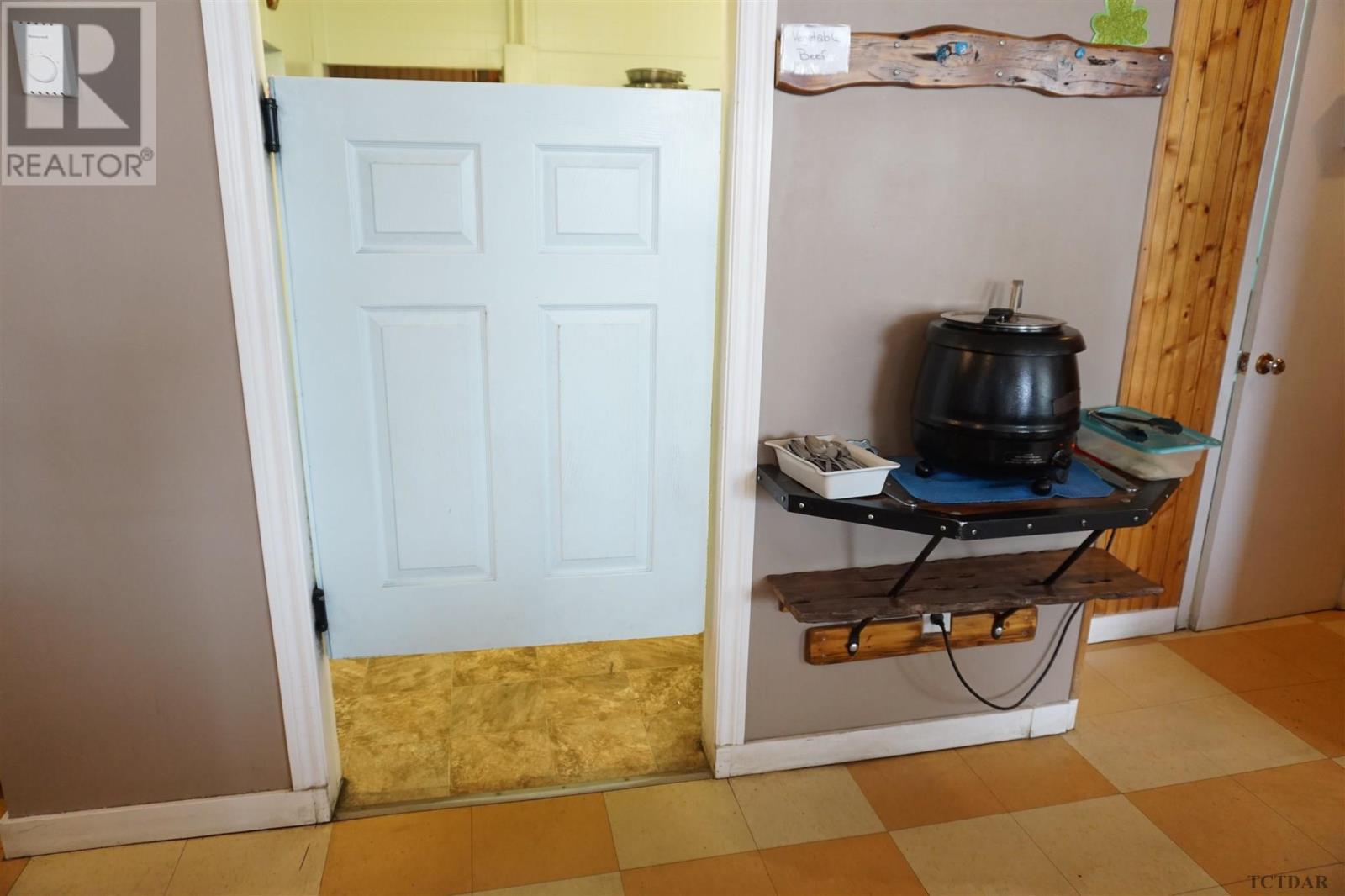 39 Third St, Englehart, Ontario  P0J 1H0 - Photo 13 - TM240498