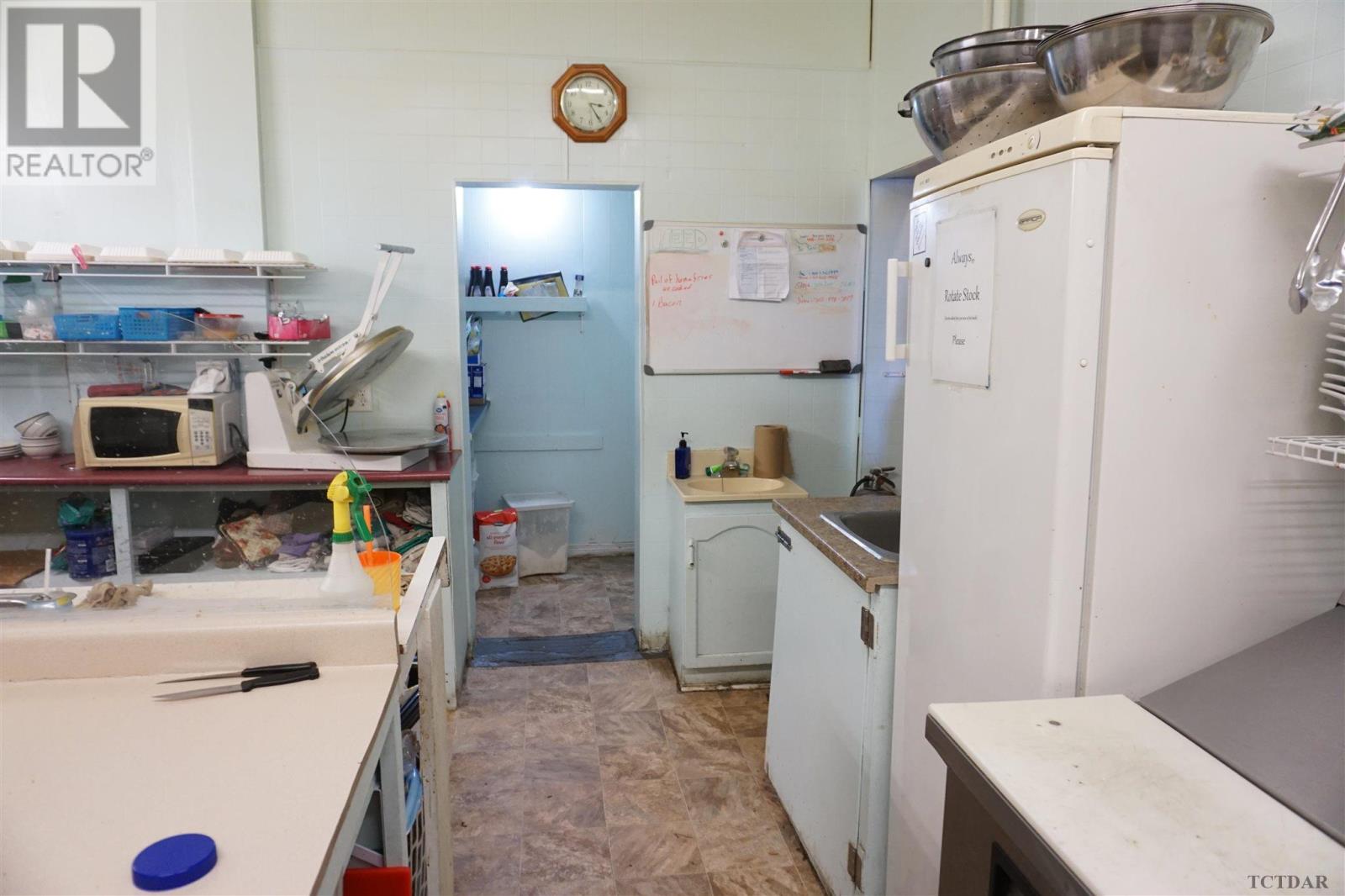 39 Third St, Englehart, Ontario  P0J 1H0 - Photo 19 - TM240498