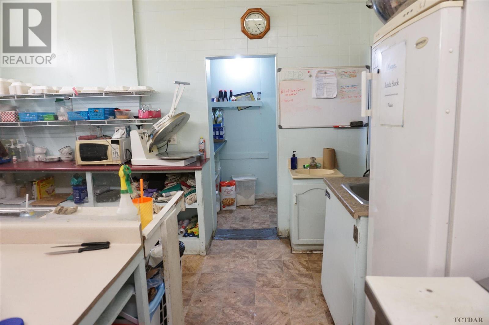 39 Third St, Englehart, Ontario  P0J 1H0 - Photo 20 - TM240498