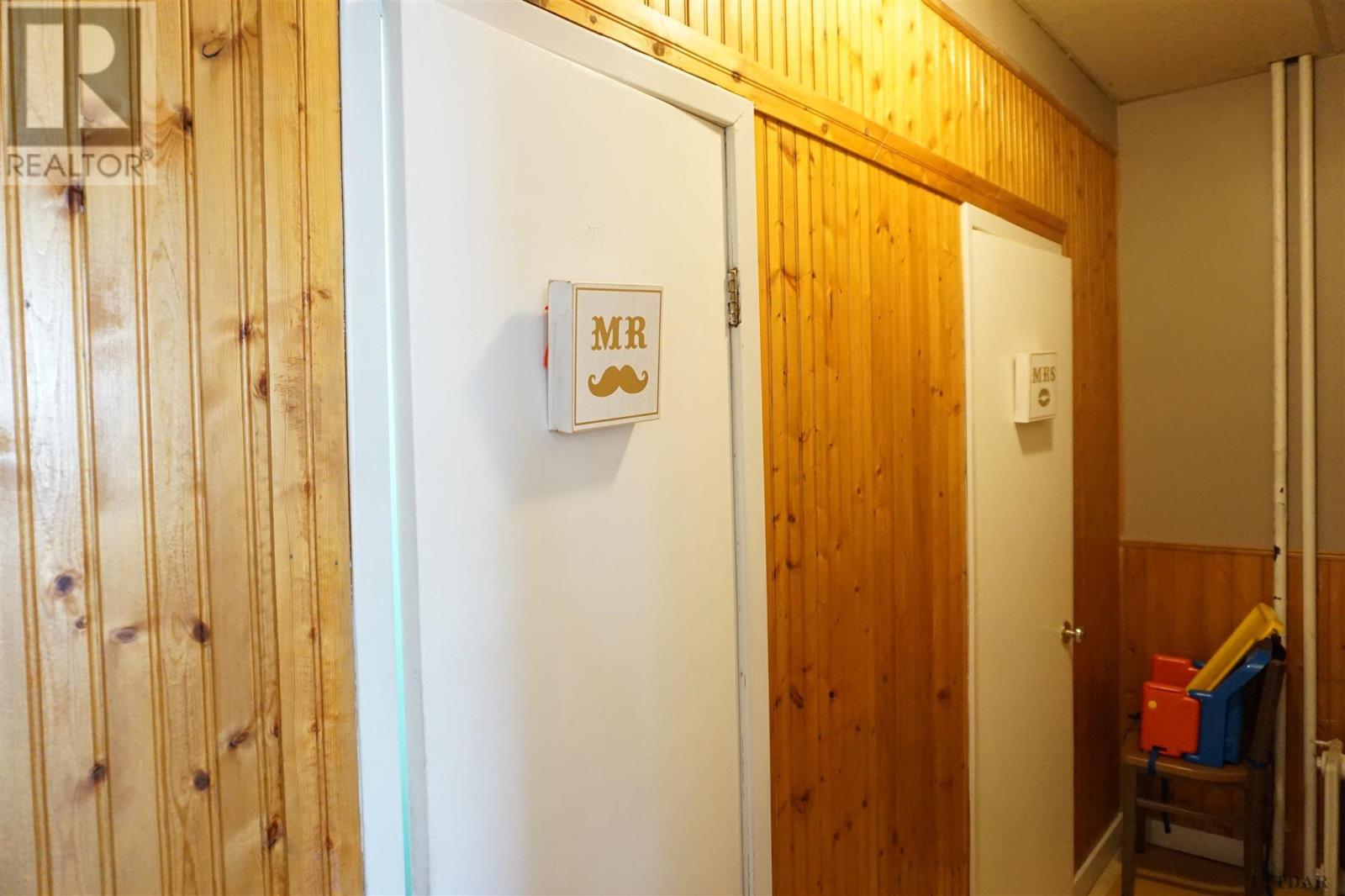 39 Third St, Englehart, Ontario  P0J 1H0 - Photo 24 - TM240498